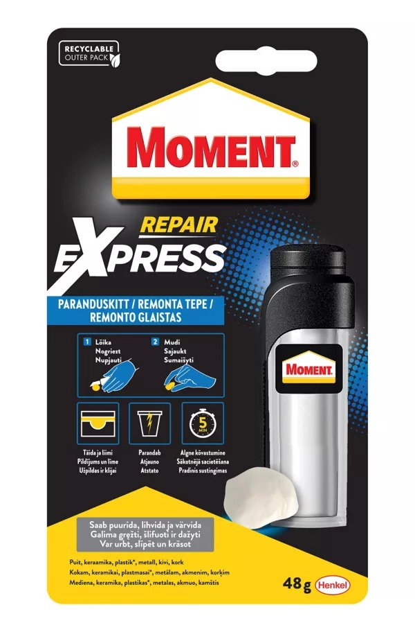 MOMENT-Express-1