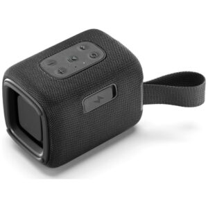 „Bluetooth“ garsiakalbis Motorola ROKR 300 7W IP67 juodas - Image 2