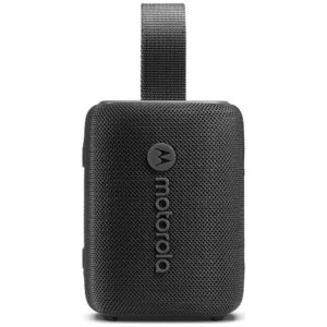 „Bluetooth“ garsiakalbis Motorola ROKR 300 7W IP67 juodas - Image 3