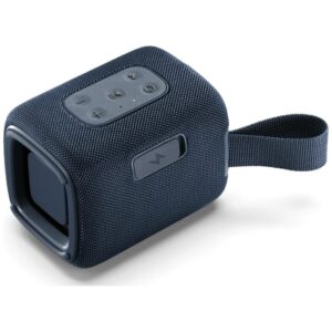 „Bluetooth“ garsiakalbis Motorola ROKR 300 7W IP67 mėlynas - Image 2