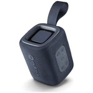 „Bluetooth“ garsiakalbis Motorola ROKR 300 7W IP67 mėlynas - Image 6