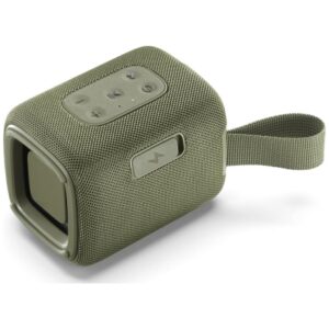 „Bluetooth“ garsiakalbis Motorola ROKR 300 7W IP67 žalias - Image 2