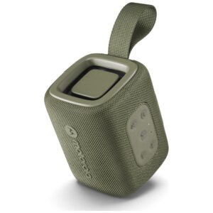 „Bluetooth“ garsiakalbis Motorola ROKR 300 7W IP67 žalias - Image 5