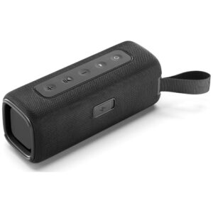 „Bluetooth“ garsiakalbis Motorola ROKR 600 30W IP67 juodas - Image 2