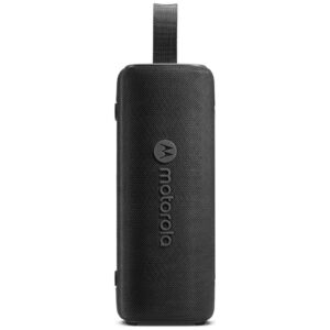 „Bluetooth“ garsiakalbis Motorola ROKR 600 30W IP67 juodas - Image 3
