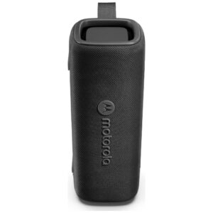 „Bluetooth“ garsiakalbis Motorola ROKR 600 30W IP67 juodas - Image 4