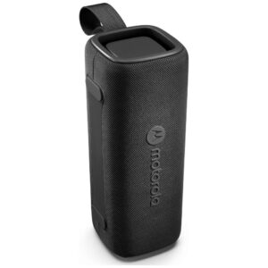 „Bluetooth“ garsiakalbis Motorola ROKR 600 30W IP67 juodas - Image 5