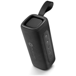 „Bluetooth“ garsiakalbis Motorola ROKR 600 30W IP67 juodas - Image 6