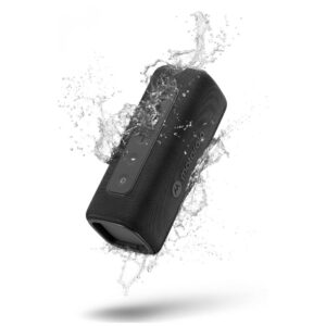 „Bluetooth“ garsiakalbis Motorola ROKR 600 30W IP67 juodas - Image 7