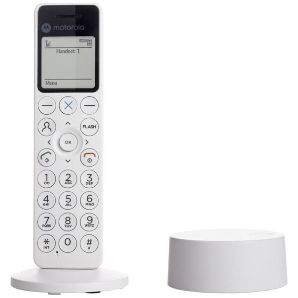 MOT000072_5055374717905_8p