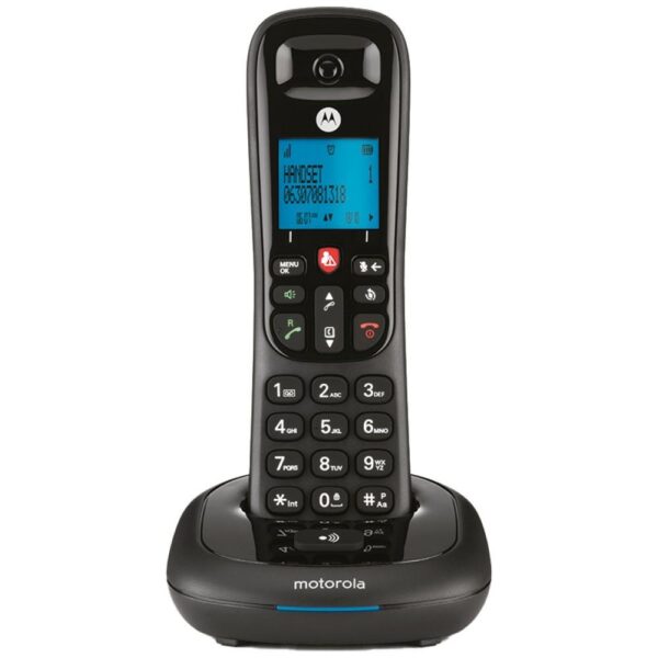 MOT000081_5055374703175_5p