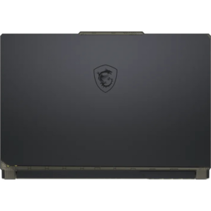Nešiojamas kompiuteris MSI Cyborg 15 A13VE-1804XHR Core i7 / 16GB / 1TB SSD / 15.6" FHD 144Hz IPS-level / GeForce RTX 4050 / Windows 11 Home / US išdėstymas / juodos spalvos - Image 3