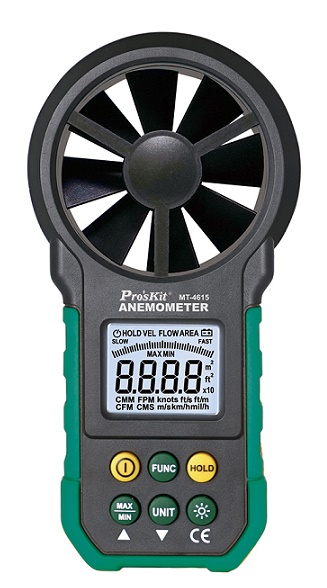 MT-4615