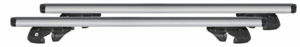 Menabo_Fender_silverw11ebb-1024x768
