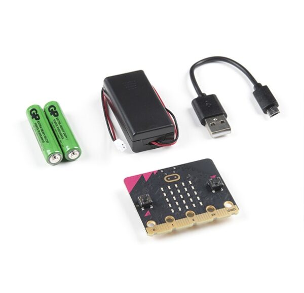 Micro-Bit2-go