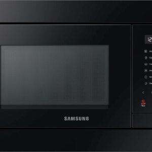 Mikrobangų krosnelė Samsung MS23A7318AK