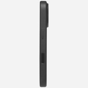 Dėklas Moft Snap MagSafe skirtas iPhone 18 Pro / 17 Pro juodos spalvos - Image 10
