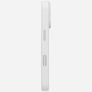 Dėklas Moft Snap MagSafe skirtas iPhone 18 Pro / 17 Pro pilkos spalvos - Image 10