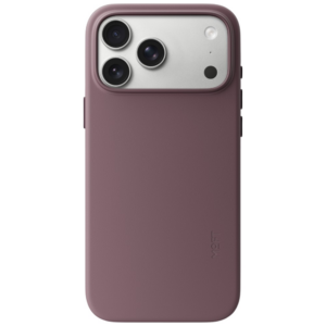 Dėklas Moft Snap MagSafe, skirtas iPhone 18 Pro / 17 Pro, gervuogių spalvos