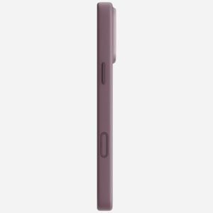 Dėklas Moft Snap MagSafe, skirtas iPhone 18 Pro / 17 Pro, gervuogių spalvos - Image 4
