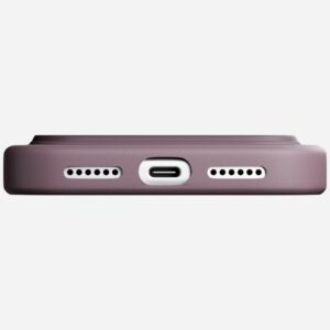 Dėklas Moft Snap MagSafe, skirtas iPhone 18 Pro / 17 Pro, gervuogių spalvos - Image 6