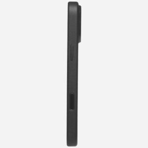 Dėklas Moft Snap MagSafe skirtas iPhone 18 Pro Max / 17 Pro Max juodos spalvos - Image 10
