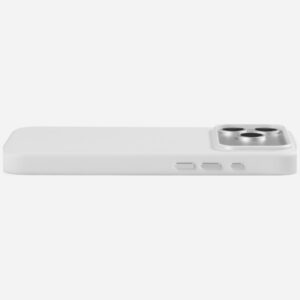 Dėklas Moft Snap MagSafe skirtas iPhone 18 Pro Max / 17 Pro Max pilkos spalvos - Image 9