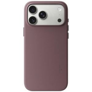 Dėklas Moft Snap MagSafe skirtas iPhone 18 Pro Max / 17 Pro Max blackberry