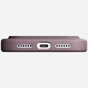 Dėklas Moft Snap MagSafe skirtas iPhone 18 Pro Max / 17 Pro Max blackberry - Image 5