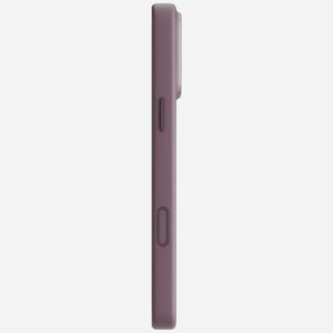 Dėklas Moft Snap MagSafe skirtas iPhone 18 Pro Max / 17 Pro Max blackberry - Image 6