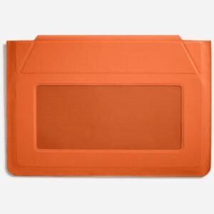 Torba na laptopa podstawka Moft sleeve 13" pomarańczowy - Image 4