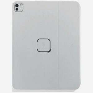 Dėklas Moft Dynamic folio skirtas iPad Air 11" M2 2024 / M3 2025 / 10.9" Air 4 2020 / Air 5 2022 misty cove - Image 8