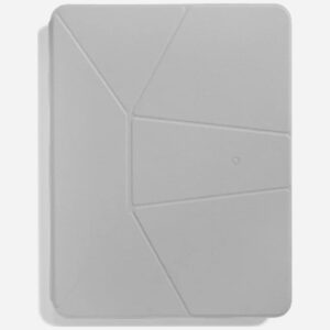 Dėklas Moft Dynamic folio skirtas iPad Air 13" M2 (2024) / M3 (2025) misty cove - Image 9