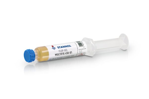 MultiFixgel