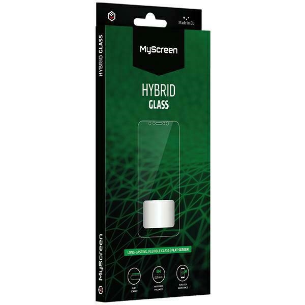 MyS001987_5904433268462hybridglass