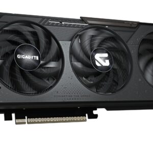 GIGABYTE GeForce RTX 5060 GAMING OC V2 8G NVIDIA 8 GB GDDR7 - Image 2