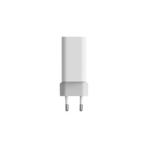 mophie Speedport 70 Universalus Balta AC Spartusis įkrovimas Vidaus - Image 2