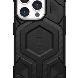 Urban Armor Gear 114221114242 mobiliojo telefono dėklas 15,5 cm (6.1") Anglis