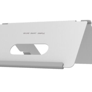 Hikvision DS-KABH9510-T telefonspynės priedas Latako gembė - Image 3