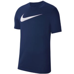 Nike Dri-FIT Park Men's T-Shirt Navy CW6936 451 L