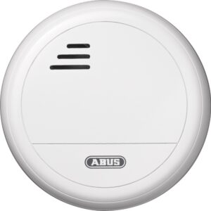 ABUS RM40 Li Funk Bevielis - Image 2