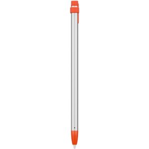 Logitech Crayon adatinis pieštukas 20 g Oranžinė - Image 3