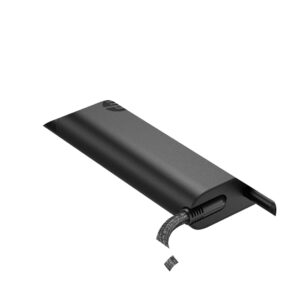 HP 110W USB-C Laptop Charger - Image 2