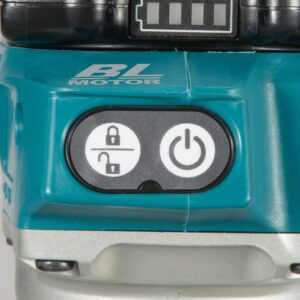 Makita DRT50ZJX2 frezavimo staklės - Image 3