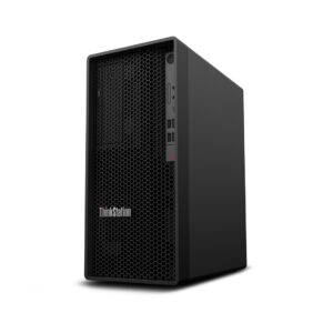 Lenovo ThinkStation P2 Tower Gen 2 Intel Core Ultra 7 265 32 GB DDR5-SDRAM 512 GB SSD NVIDIA RTX 2000 Ada Windows 11 Pro Kompiuterizuotos darbo vietos - Image 3