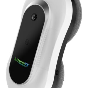 LifenaXX LX-055 500 mAh - Image 3