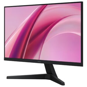 Samsung G31H kompiuterio monitorius 61 cm (24") 1920 x 1080 pikseliai „Full HD“ LCD Juoda - Image 3