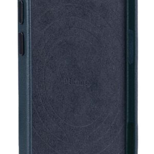 Decoded D26IPO17ABC1NW mobiliojo telefono dėklas 16,5 cm (6.5") Navy, Mėlyna - Image 3