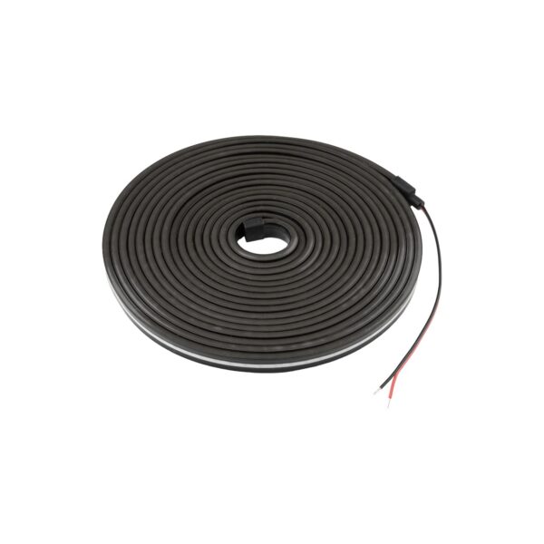 NF-0410-24V-NW-B
