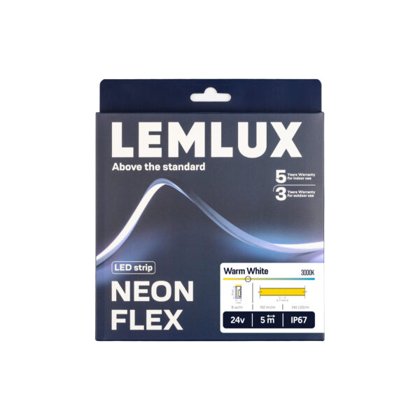 LEMLUX lipdukas_NF-0410-24V-WW_CMYK